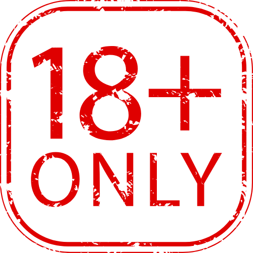 Madhead95